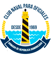 logo_1